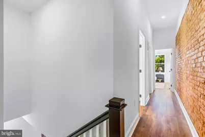 231 W South Street, Frederick, MD 21701 - Photo 19