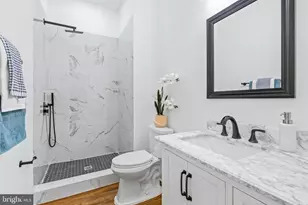 231 W South St, Frederick, MD 21701 - Photo 31
