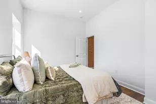231 W South St, Frederick, MD 21701 - Photo 33