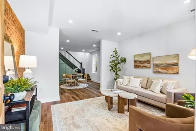 231 W South Street, Frederick, MD 21701 - Photo 5