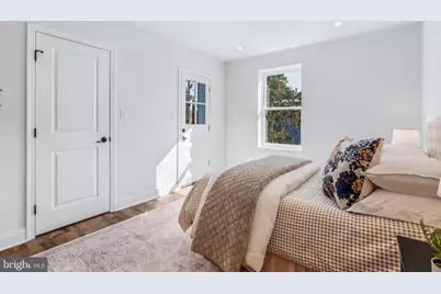 231 W South Street, Frederick, MD 21701 - Photo 21