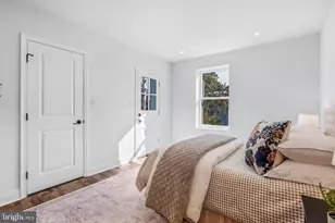 231 W South St, Frederick, MD 21701 - Photo 21
