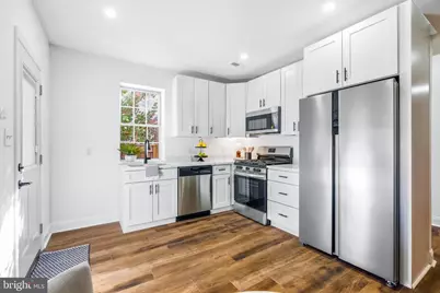 231 W South Street, Frederick, MD 21701 - Photo 15