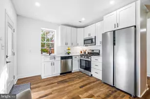 231 W South St, Frederick, MD 21701 - Photo 15