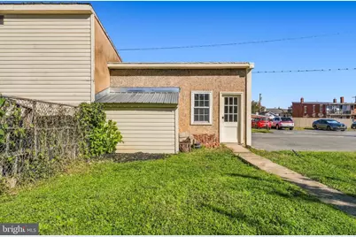 231 W South Street, Frederick, MD 21701 - Photo 45