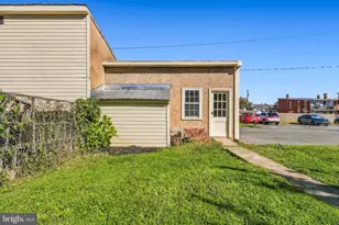 231 W South St, Frederick, MD 21701 - Photo 45