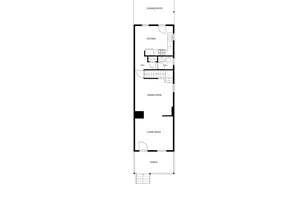 231 W South St, Frederick, MD 21701 - Photo 49
