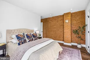 231 W South St, Frederick, MD 21701 - Photo 23
