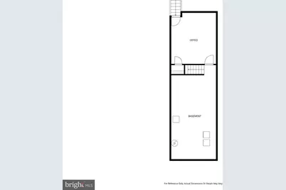 231 W South Street, Frederick, MD 21701 - Photo 51