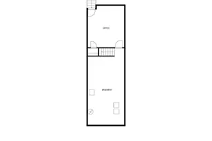 231 W South St, Frederick, MD 21701 - Photo 51