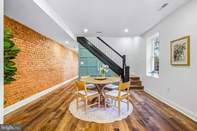 231 W South Street, Frederick, MD 21701 - Photo 9