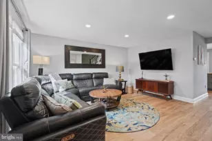6277 N Steamboat Way, New Market, MD 21774 - Photo 3