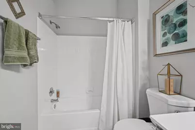6277 N Steamboat Way, New Market, MD 21774 - Photo 31