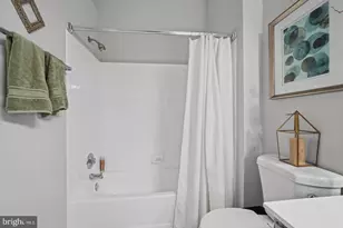6277 N Steamboat Way, New Market, MD 21774 - Photo 31