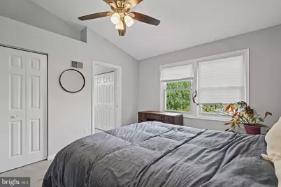 6277 N Steamboat Way, New Market, MD 21774 - Photo 29