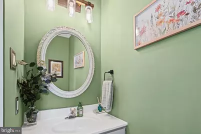 6277 N Steamboat Way, New Market, MD 21774 - Photo 17