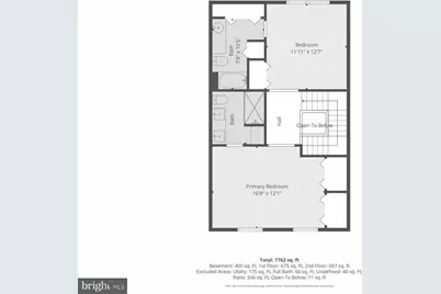 6277 N Steamboat Way, New Market, MD 21774 - Photo 33