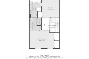 6277 N Steamboat Way, New Market, MD 21774 - Photo 33