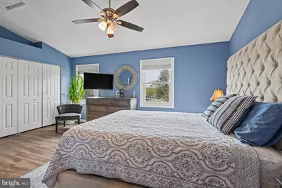 6277 N Steamboat Way, New Market, MD 21774 - Photo 23