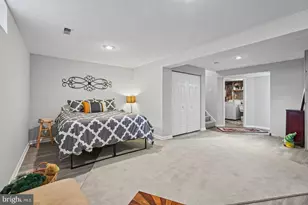 6277 N Steamboat Way, New Market, MD 21774 - Photo 35