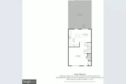 6277 N Steamboat Way, New Market, MD 21774 - Photo 19