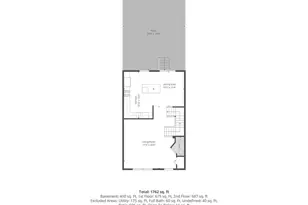 6277 N Steamboat Way, New Market, MD 21774 - Photo 19