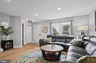 6277 N Steamboat Way, New Market, MD 21774 - Photo 5