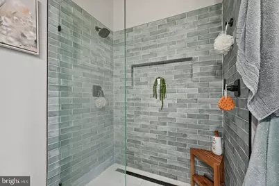 6277 N Steamboat Way, New Market, MD 21774 - Photo 25