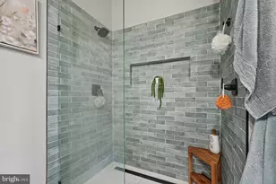6277 N Steamboat Way, New Market, MD 21774 - Photo 25