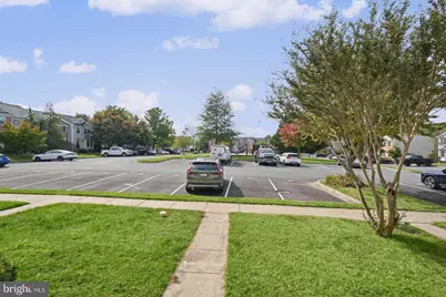 6277 N Steamboat Way, New Market, MD 21774 - Photo 39