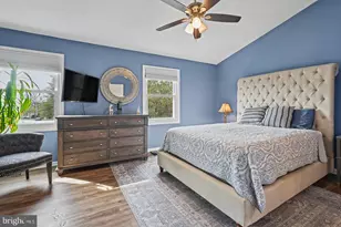 6277 N Steamboat Way, New Market, MD 21774 - Photo 21
