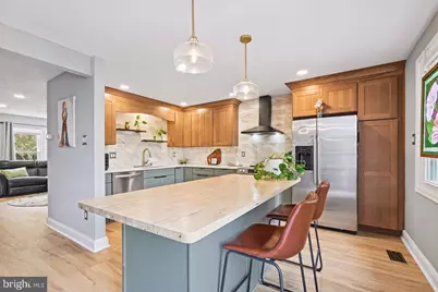 6277 N Steamboat Way, New Market, MD 21774 - Photo 7