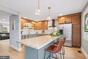 6277 N Steamboat Way, New Market, MD 21774 - Photo 7