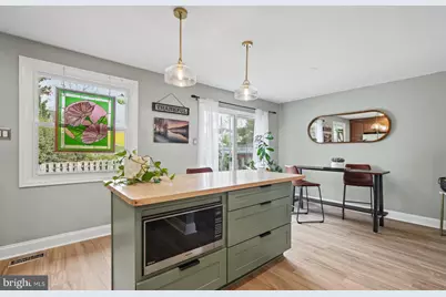 6277 N Steamboat Way, New Market, MD 21774 - Photo 9