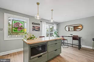 6277 N Steamboat Way, New Market, MD 21774 - Photo 9