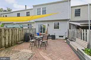 6277 N Steamboat Way, New Market, MD 21774 - Photo 15