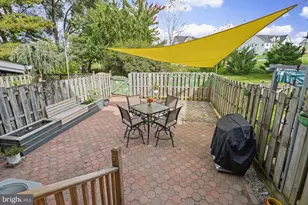 6277 N Steamboat Way, New Market, MD 21774 - Photo 13