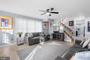95 Siegel Ct, Frederick, MD 21702 - Photo 11