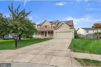 95 Siegel Court, Frederick, MD 21702 - Photo 1