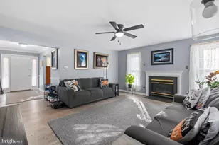 95 Siegel Ct, Frederick, MD 21702 - Photo 9