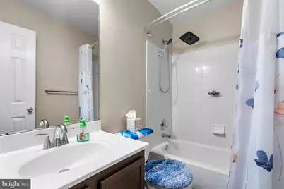 95 Siegel Court, Frederick, MD 21702 - Photo 21