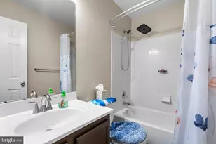 95 Siegel Ct, Frederick, MD 21702 - Photo 21