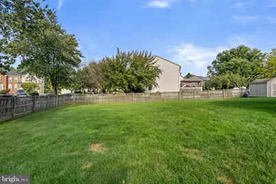 95 Siegel Court, Frederick, MD 21702 - Photo 33