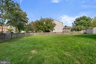 95 Siegel Ct, Frederick, MD 21702 - Photo 33