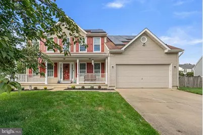 95 Siegel Court, Frederick, MD 21702 - Photo 31