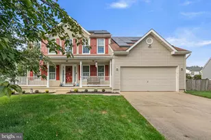 95 Siegel Ct, Frederick, MD 21702 - Photo 31