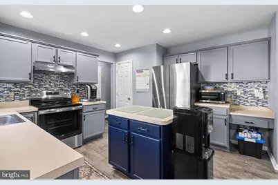 95 Siegel Court, Frederick, MD 21702 - Photo 5