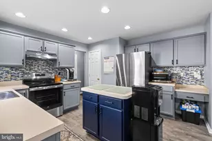 95 Siegel Ct, Frederick, MD 21702 - Photo 5