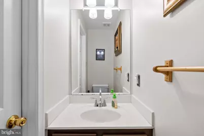 95 Siegel Court, Frederick, MD 21702 - Photo 17