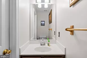 95 Siegel Ct, Frederick, MD 21702 - Photo 17
